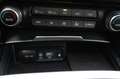 Kia Stinger 3.3 T-GDI AWD GT Pano*Appl*Navi Zwart - thumbnail 22