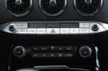 Kia Stinger 3.3 T-GDI AWD GT Pano*Appl*Navi Zwart - thumbnail 11