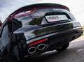 Kia Stinger 3.3 T-GDI AWD GT Pano*Appl*Navi Zwart - thumbnail 4