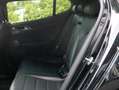 Kia Stinger 3.3 T-GDI AWD GT Pano*Appl*Navi Zwart - thumbnail 18