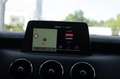 Kia Stinger 3.3 T-GDI AWD GT Pano*Appl*Navi Zwart - thumbnail 10