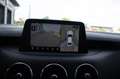 Kia Stinger 3.3 T-GDI AWD GT Pano*Appl*Navi Zwart - thumbnail 26