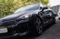 Kia Stinger 3.3 T-GDI AWD GT Pano*Appl*Navi Zwart - thumbnail 6