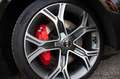 Kia Stinger 3.3 T-GDI AWD GT Pano*Appl*Navi Zwart - thumbnail 7
