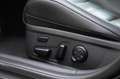 Kia Stinger 3.3 T-GDI AWD GT Pano*Appl*Navi Zwart - thumbnail 15