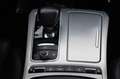 Kia Stinger 3.3 T-GDI AWD GT Pano*Appl*Navi Zwart - thumbnail 12