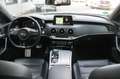 Kia Stinger 3.3 T-GDI AWD GT Pano*Appl*Navi Zwart - thumbnail 13