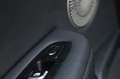 Kia Stinger 3.3 T-GDI AWD GT Pano*Appl*Navi Zwart - thumbnail 17