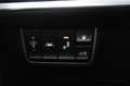 Kia Stinger 3.3 T-GDI AWD GT Pano*Appl*Navi Zwart - thumbnail 23