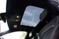 Kia Stinger 3.3 T-GDI AWD GT Pano*Appl*Navi Zwart - thumbnail 19