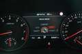 Kia Stinger 3.3 T-GDI AWD GT Pano*Appl*Navi Zwart - thumbnail 24