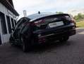 Kia Stinger 3.3 T-GDI AWD GT Pano*Appl*Navi Zwart - thumbnail 3