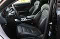 Kia Stinger 3.3 T-GDI AWD GT Pano*Appl*Navi Zwart - thumbnail 8