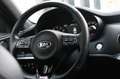 Kia Stinger 3.3 T-GDI AWD GT Pano*Appl*Navi Zwart - thumbnail 9
