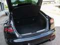 Kia Stinger 3.3 T-GDI AWD GT Pano*Appl*Navi Zwart - thumbnail 25