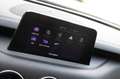 Kia Stinger 3.3 T-GDI AWD GT Pano*Appl*Navi Zwart - thumbnail 21