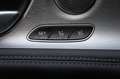 Kia Stinger 3.3 T-GDI AWD GT Pano*Appl*Navi Zwart - thumbnail 16