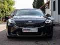 Kia Stinger 3.3 T-GDI AWD GT Pano*Appl*Navi Zwart - thumbnail 5