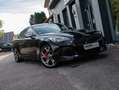 Kia Stinger 3.3 T-GDI AWD GT Pano*Appl*Navi Zwart - thumbnail 1