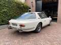 Jensen Interceptor Mk I Zeer Origineel en Uniek! Motor loopt Gri - thumbnail 4