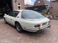 Jensen Interceptor Mk I Zeer Origineel en Uniek! Motor loopt Gri - thumbnail 3