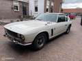 Jensen Interceptor Mk I Zeer Origineel en Uniek! Motor loopt Grau - thumbnail 1