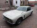 Jensen Interceptor Mk I Zeer Origineel en Uniek! Motor loopt Gri - thumbnail 11