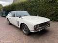 Jensen Interceptor Mk I Zeer Origineel en Uniek! Motor loopt Gri - thumbnail 6