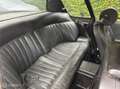 Jensen Interceptor Mk I Zeer Origineel en Uniek! Motor loopt Grau - thumbnail 8