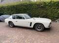 Jensen Interceptor Mk I Zeer Origineel en Uniek! Motor loopt Gri - thumbnail 5