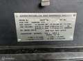 Jensen Interceptor Mk I Zeer Origineel en Uniek! Motor loopt Gri - thumbnail 9