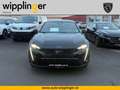 Peugeot 408 E-408 GT 213PS 58 kWh LP € 54.421,- Schwarz - thumbnail 2