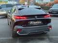 Peugeot 408 E-408 GT 213PS 58 kWh LP € 54.421,- Schwarz - thumbnail 5