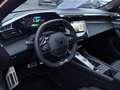 Peugeot 408 E-408 GT 213PS 58 kWh LP € 54.421,- Schwarz - thumbnail 7