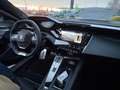 Peugeot 408 E-408 GT 213PS 58 kWh LP € 54.421,- Schwarz - thumbnail 9