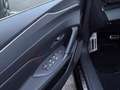 Peugeot 408 E-408 GT 213PS 58 kWh LP € 54.421,- Schwarz - thumbnail 8