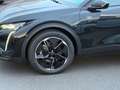 Peugeot 408 E-408 GT 213PS 58 kWh LP € 54.421,- Schwarz - thumbnail 4