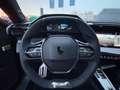 Peugeot 408 E-408 GT 213PS 58 kWh LP € 54.421,- Schwarz - thumbnail 10