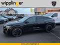 Peugeot 408 E-408 GT 213PS 58 kWh LP € 54.421,- Schwarz - thumbnail 3