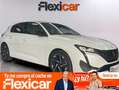 Peugeot 308 1.5BlueHDi S&S Allure Pack EAT8 130 Blanco - thumbnail 1