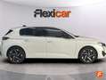 Peugeot 308 1.5BlueHDi S&S Allure Pack EAT8 130 Blanco - thumbnail 5