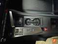 Peugeot 308 1.5BlueHDi S&S Allure Pack EAT8 130 Blanco - thumbnail 17