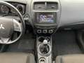 Mitsubishi ASX 1.8 Diamant Edition 2WD + PDC hinten, Bluetooth Kahverengi - thumbnail 12