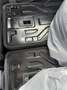 Citroen Berlingo Feel M 110 Klima Einparkhilfe 2 Schiebetüren 8-fa White - thumbnail 17