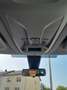Citroen Berlingo Feel M 110 Klima Einparkhilfe 2 Schiebetüren 8-fa White - thumbnail 22