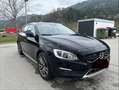 Volvo V60 Cross Country V60 Cross Country D4 AWD Summum Geartronic Summum Schwarz - thumbnail 1