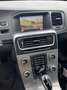 Volvo V60 Cross Country V60 Cross Country D4 AWD Summum Geartronic Summum Schwarz - thumbnail 7