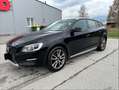 Volvo V60 Cross Country V60 Cross Country D4 AWD Summum Geartronic Summum Schwarz - thumbnail 5