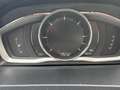 Volvo V60 Cross Country V60 Cross Country D4 AWD Summum Geartronic Summum Schwarz - thumbnail 8