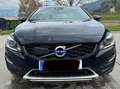Volvo V60 Cross Country V60 Cross Country D4 AWD Summum Geartronic Summum Schwarz - thumbnail 3